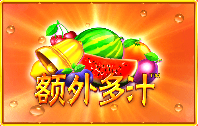 凯时ag